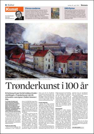 adresseavisen_spo-20140426_000_00_00_008.pdf