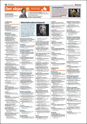 adresseavisen_spo-20140426_000_00_00_010.pdf