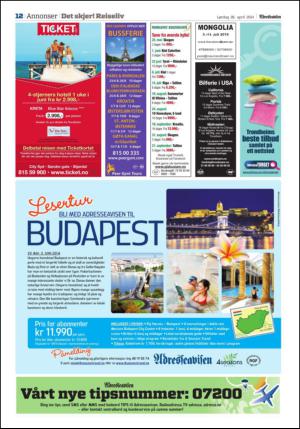 adresseavisen_spo-20140426_000_00_00_012.pdf