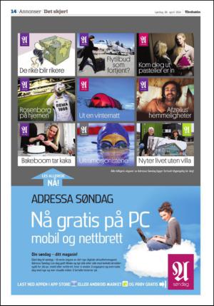 adresseavisen_spo-20140426_000_00_00_014.pdf
