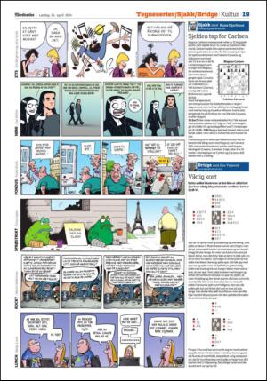 adresseavisen_spo-20140426_000_00_00_019.pdf