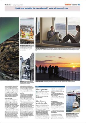 adresseavisen_spo-20140426_000_00_00_021.pdf