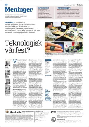 adresseavisen_spo-20140426_000_00_00_022.pdf