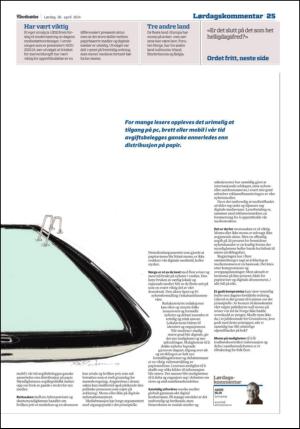 adresseavisen_spo-20140426_000_00_00_025.pdf