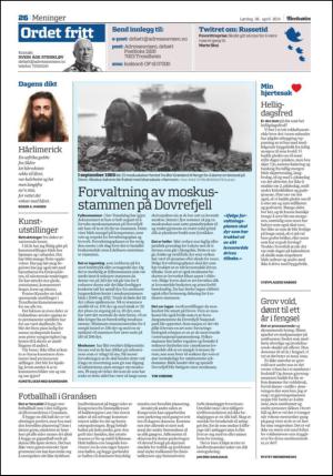 adresseavisen_spo-20140426_000_00_00_026.pdf