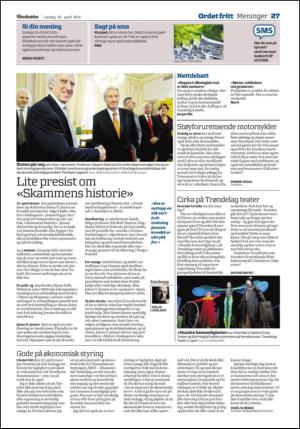 adresseavisen_spo-20140426_000_00_00_027.pdf