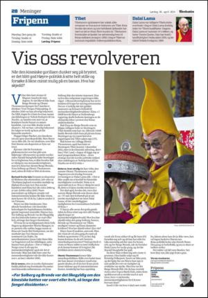adresseavisen_spo-20140426_000_00_00_028.pdf