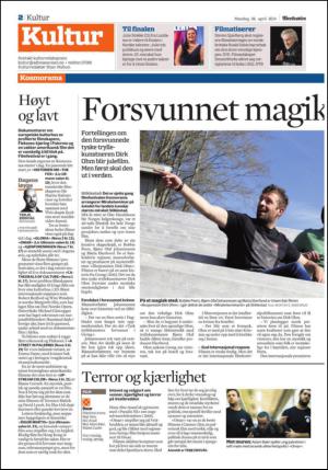 adresseavisen_spo-20140428_000_00_00_002.pdf