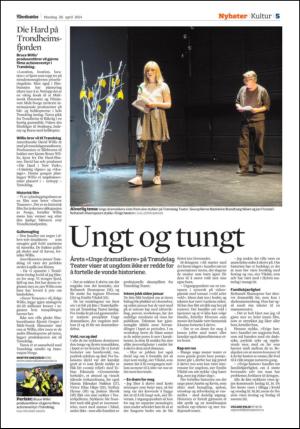 adresseavisen_spo-20140428_000_00_00_005.pdf