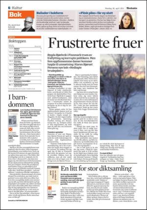 adresseavisen_spo-20140428_000_00_00_006.pdf