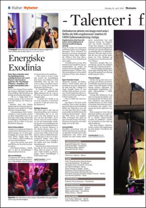 adresseavisen_spo-20140428_000_00_00_008.pdf