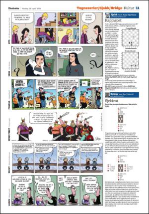 adresseavisen_spo-20140428_000_00_00_011.pdf