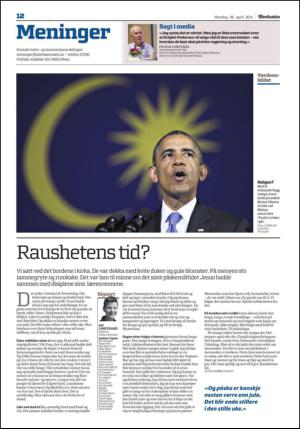 adresseavisen_spo-20140428_000_00_00_012.pdf