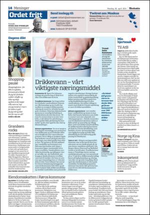 adresseavisen_spo-20140428_000_00_00_014.pdf