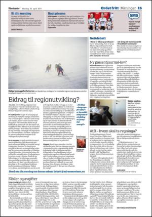 adresseavisen_spo-20140428_000_00_00_015.pdf
