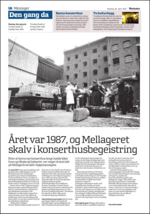 adresseavisen_spo-20140428_000_00_00_016.pdf