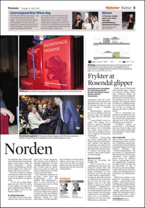 adresseavisen_spo-20140429_000_00_00_003.pdf
