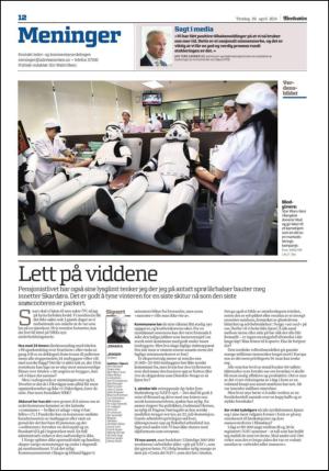 adresseavisen_spo-20140429_000_00_00_012.pdf