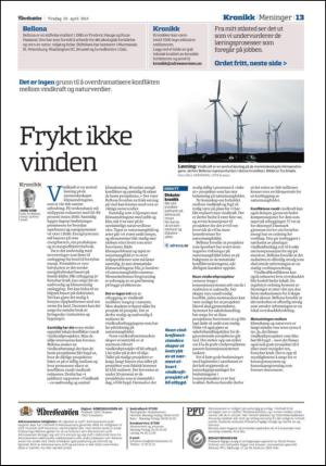 adresseavisen_spo-20140429_000_00_00_013.pdf