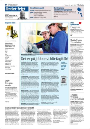 adresseavisen_spo-20140429_000_00_00_014.pdf