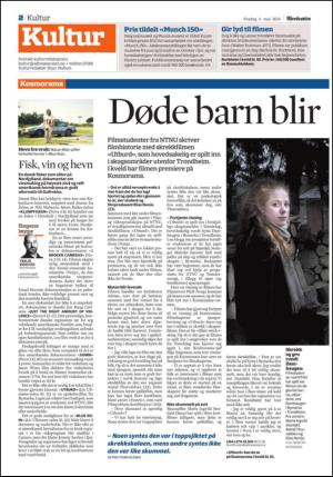 adresseavisen_spo-20140502_000_00_00_002.pdf