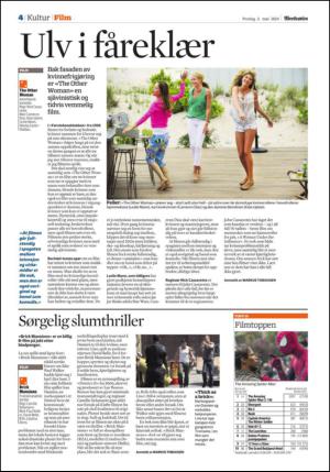 adresseavisen_spo-20140502_000_00_00_004.pdf