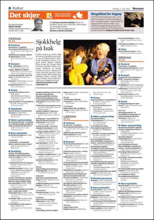 adresseavisen_spo-20140502_000_00_00_008.pdf
