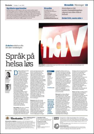 adresseavisen_spo-20140502_000_00_00_013.pdf