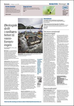 adresseavisen_spo-20140502_000_00_00_015.pdf