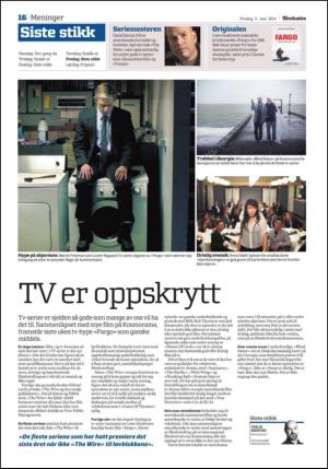 adresseavisen_spo-20140502_000_00_00_016.pdf