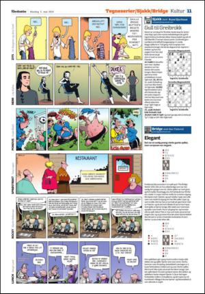 adresseavisen_spo-20140505_000_00_00_011.pdf