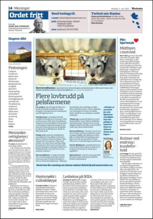adresseavisen_spo-20140505_000_00_00_014.pdf