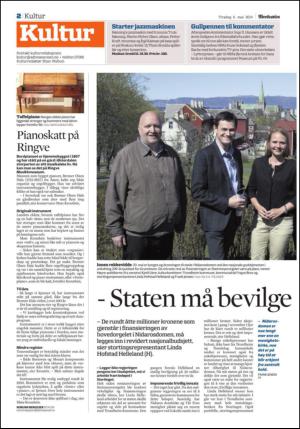 adresseavisen_spo-20140506_000_00_00_002.pdf