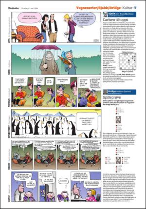 adresseavisen_spo-20140506_000_00_00_007.pdf