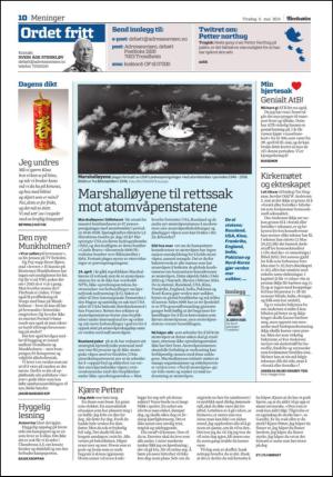 adresseavisen_spo-20140506_000_00_00_010.pdf