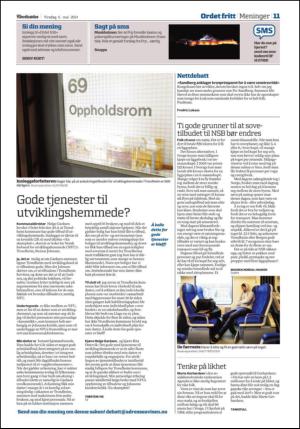 adresseavisen_spo-20140506_000_00_00_011.pdf