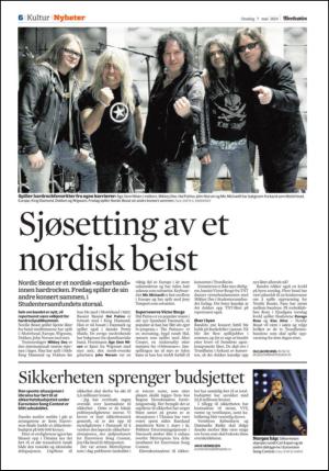 adresseavisen_spo-20140507_000_00_00_006.pdf