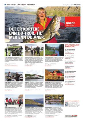 adresseavisen_spo-20140507_000_00_00_008.pdf
