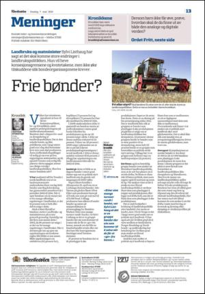adresseavisen_spo-20140507_000_00_00_013.pdf