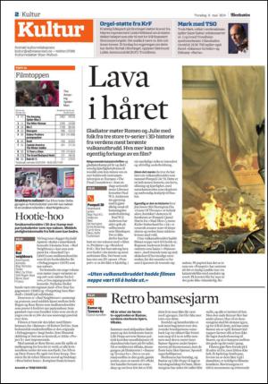 adresseavisen_spo-20140508_000_00_00_002.pdf