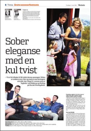 adresseavisen_spo-20140508_000_00_00_006.pdf