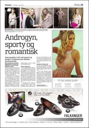 adresseavisen_spo-20140508_000_00_00_015.pdf