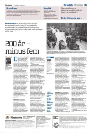 adresseavisen_spo-20140508_000_00_00_021.pdf