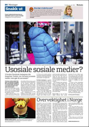 adresseavisen_spo-20140508_000_00_00_024.pdf