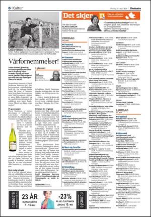 adresseavisen_spo-20140509_000_00_00_006.pdf