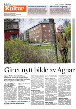 adresseavisen_spo-20140510_000_00_00_002.pdf