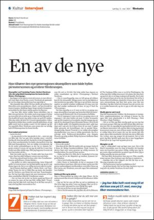 adresseavisen_spo-20140510_000_00_00_006.pdf