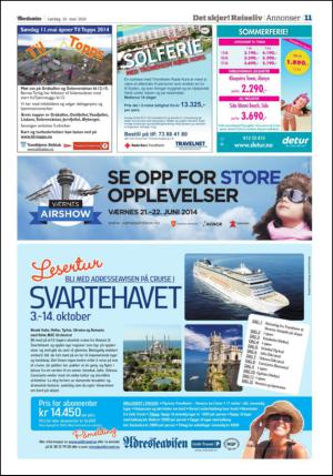 adresseavisen_spo-20140510_000_00_00_011.pdf