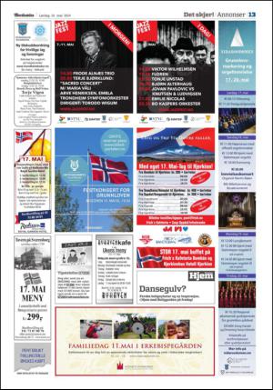 adresseavisen_spo-20140510_000_00_00_013.pdf