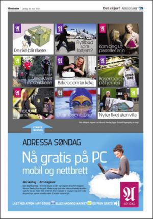 adresseavisen_spo-20140510_000_00_00_015.pdf